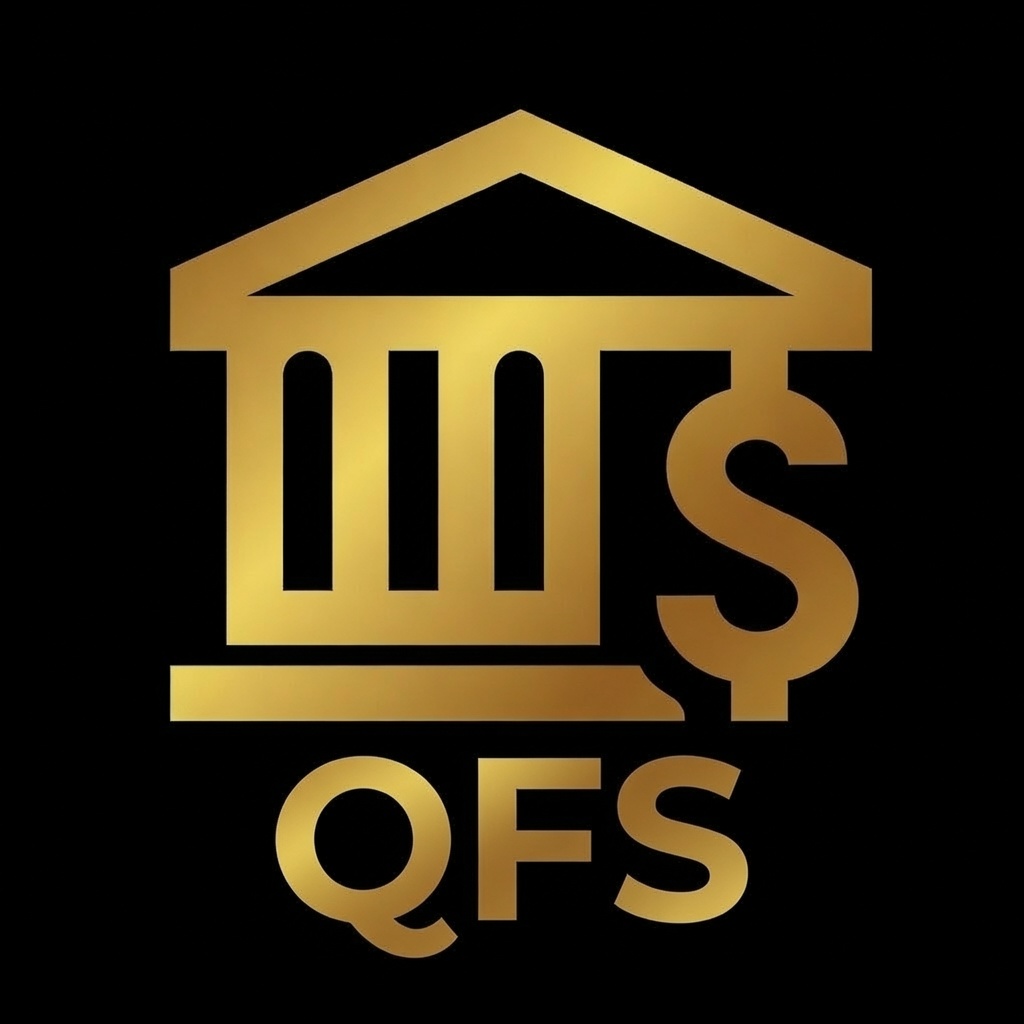 QFS Logo